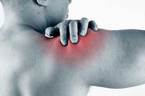 Joint Pain Treatment in Studio City, CA