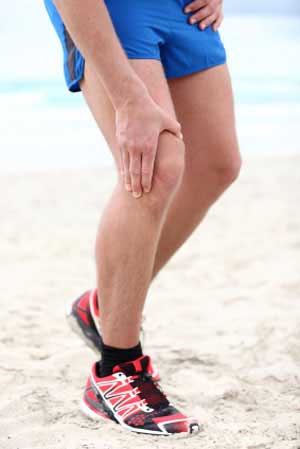 Stem Cell Therapy for Orthopedic Injuries in Clifton, NJ