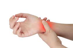 Wrist Fracture Treatment in Lincoln Park, NJ